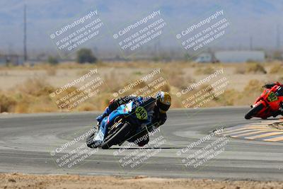 media/Mar-22-2025-CVMA (Sat) [[462c0ffedb]]/Race 11-Amateur Supersport Open/